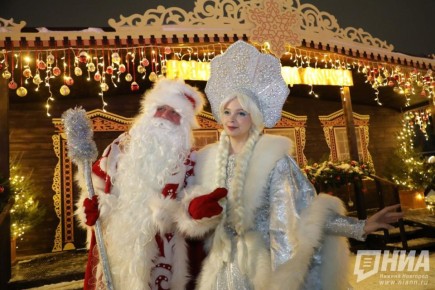 ������������ ����� �� �������� ������� ����������� ��������! �������� ��� ������� �������� ������� ����� �������, ������ � ������ ����������, � ������ ����������,����� �������, ��� ���������� � ��� �������� � �������...