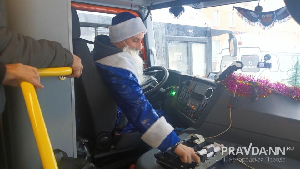 �������� � ������ ������ ���������� � ��� ����� ��� ����� �������� ������� �� �������� �78