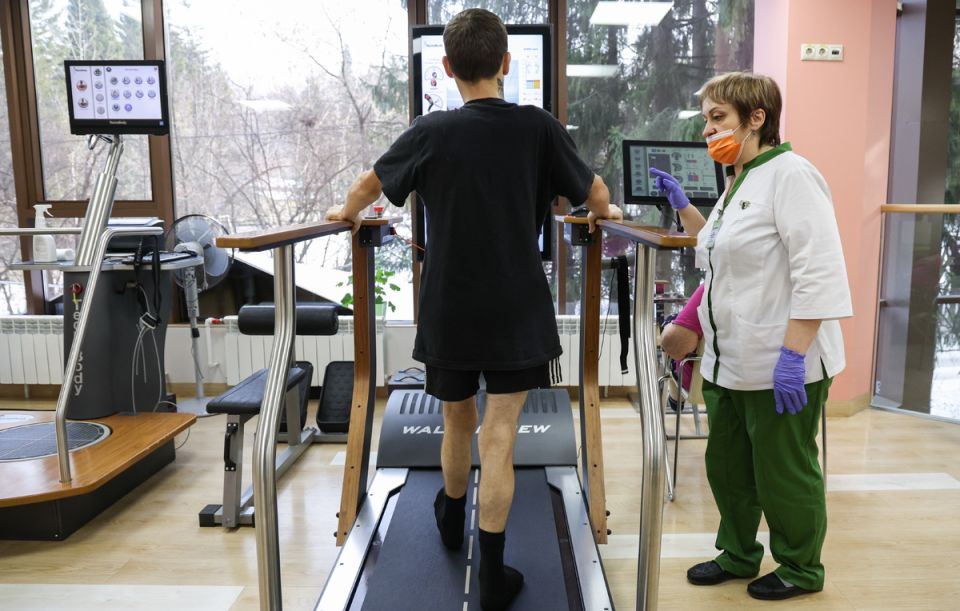 ����� ��������� ��� ���: ����� � ��������� ����������� ��������� �������� � ����