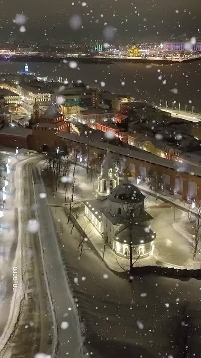 �� ����� ��������� ���� �������� ������ ����-����