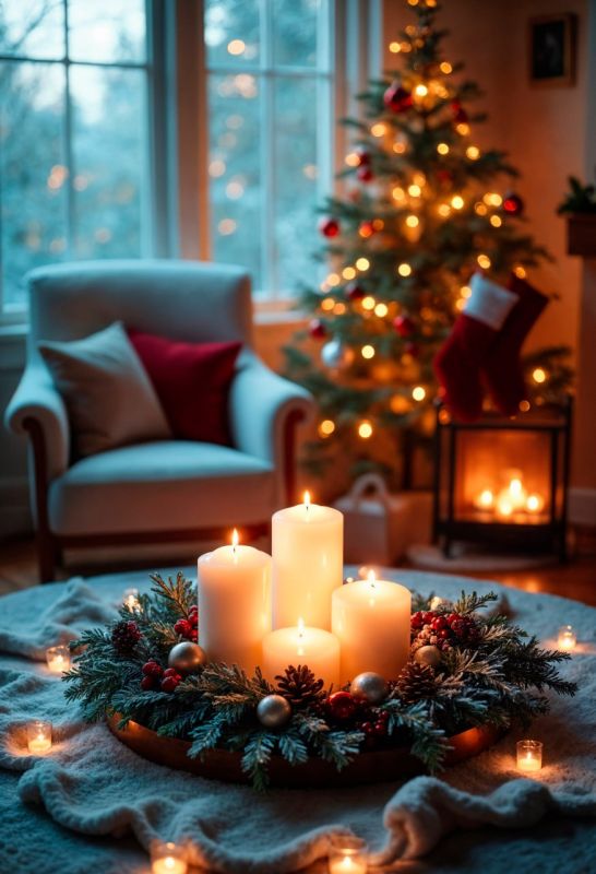 ������ ����! ���������� ���� ������ �����