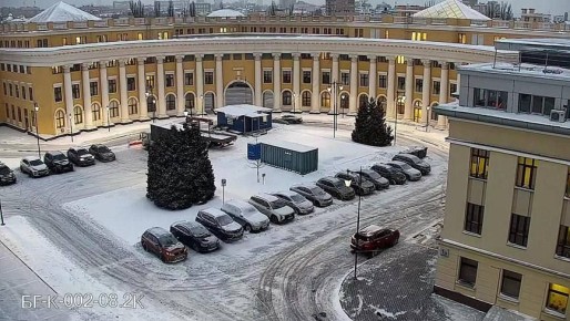 ����������, ��� ������� � 155 ����� ���������� � ������������� ������