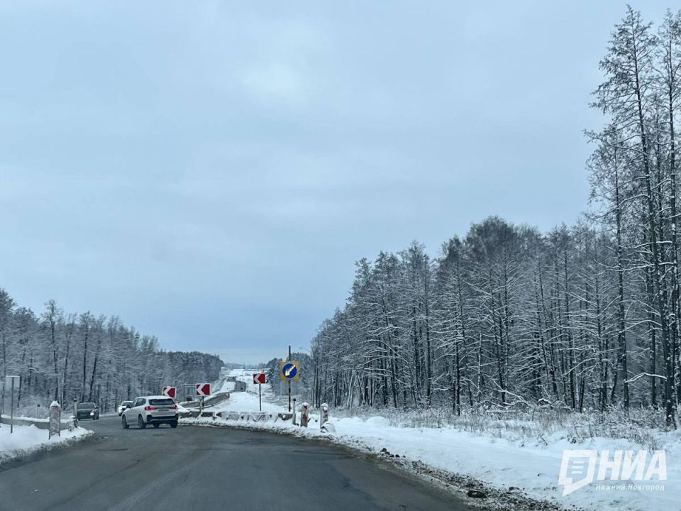 �������� �� ���������� ������ �-158 � ���������������������� ������ ��������� � ��� ������������ �� ����������