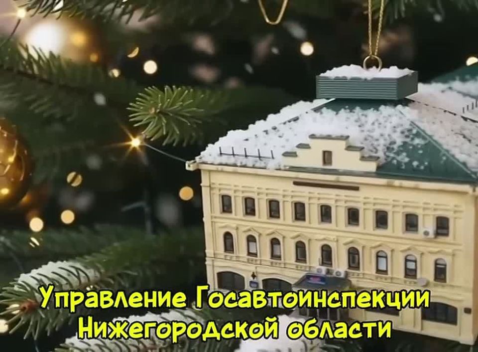 � �����, ������ � ����������� ���������������� ������������� ������� � ����������� ����� 2026 ����� ���� ������������ ������ ���������� ��� ������, ������ ������ ����������� � �������� �����������! ������� �� ��������� �...