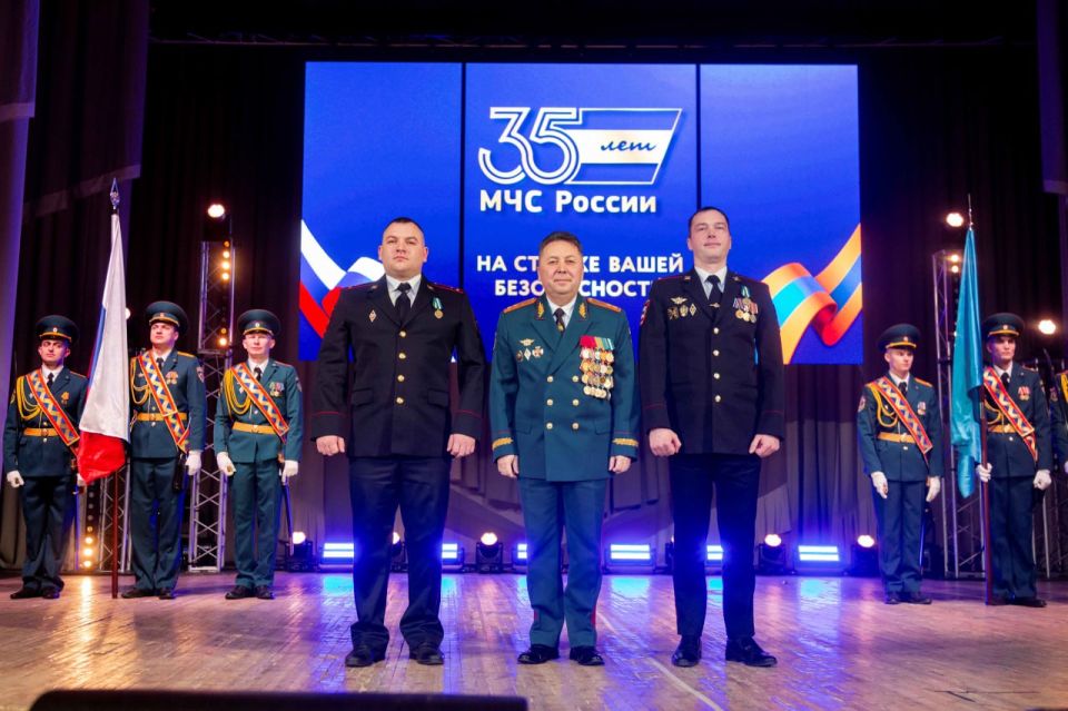 ��������� ����������� ���������� �������� ��� �� �������������� ������