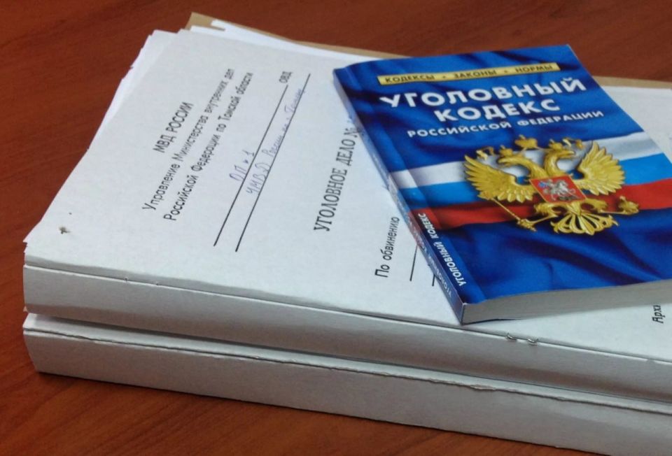 ����������� ���������, � ��������������� ��������: � �������� ���������� ��������� ���� � �������� ��������� ���