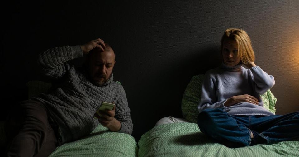 ������ ������ ������� ������ �� ���������: ��� ����� �� ��������� ���������?