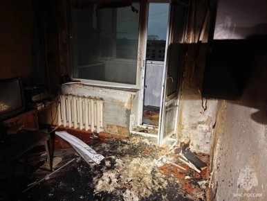 �����������, �� ������ � ��������, ����� ����� ����������� ��� ���