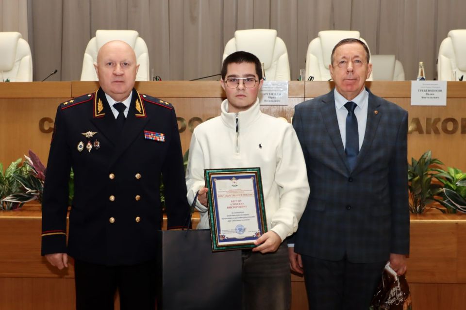 16-������� ������� ������ �� ������� ��������� � ��������� ����������� ������