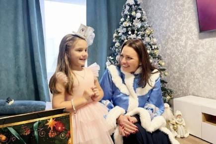 ������������� �������� ������� ������ ��������� ������� ����� � ������ ������������� ����������������� ����� ����� �������