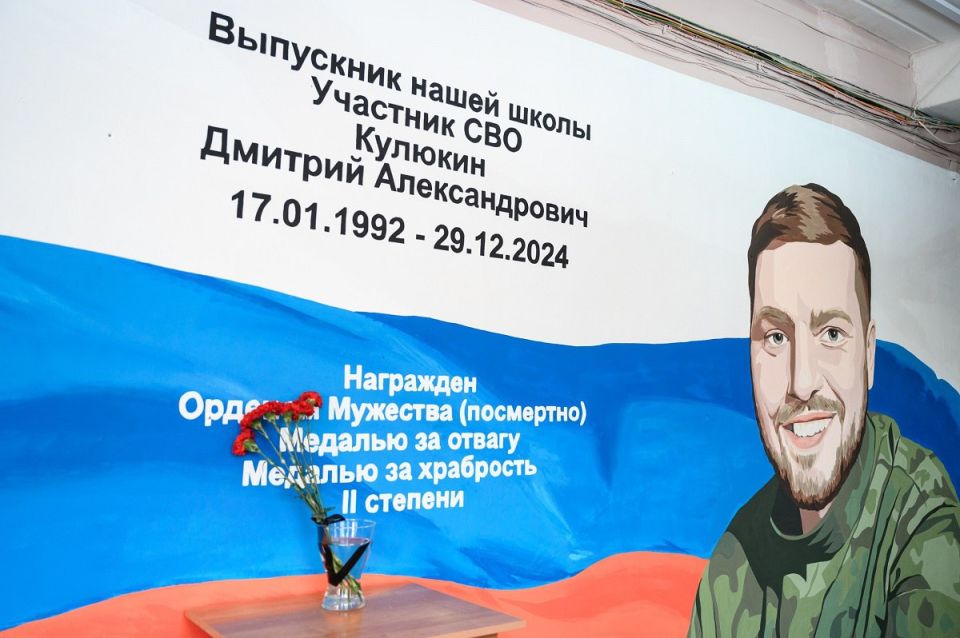 � ������������� ����� ������������ ������� ���-������ � ����� ����� ��� ������� ��������