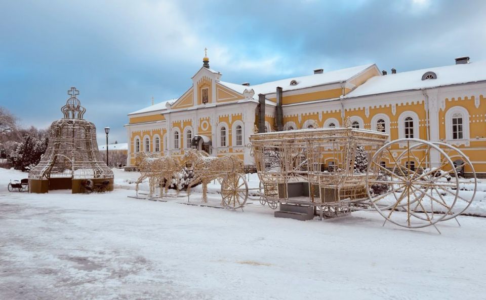 ��������� ������ ������ � ��������-���������� ���������