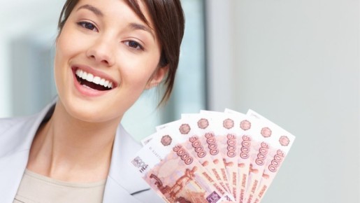 ��������������� ����������� ���������� ������������� �����: ������� ��� �������� �����������?