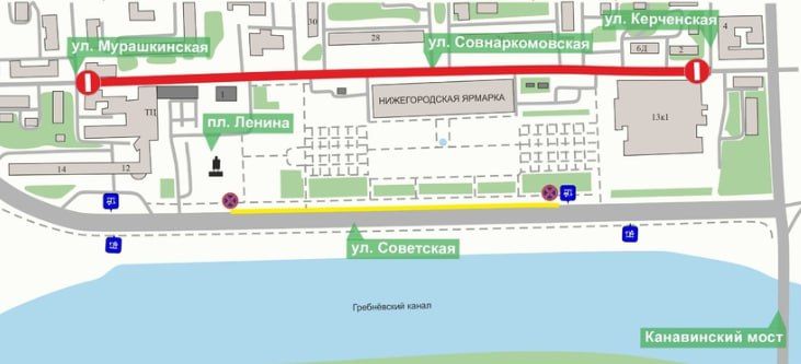 ������ �� ����� ���������������, ����� ������������� �������, ����� ����������� � ���������� ���������