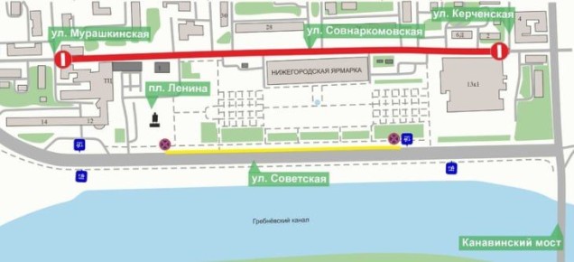 ������ �� ����� ���������������, ����� ������������� �������, ����� ����������� � ���������� ���������