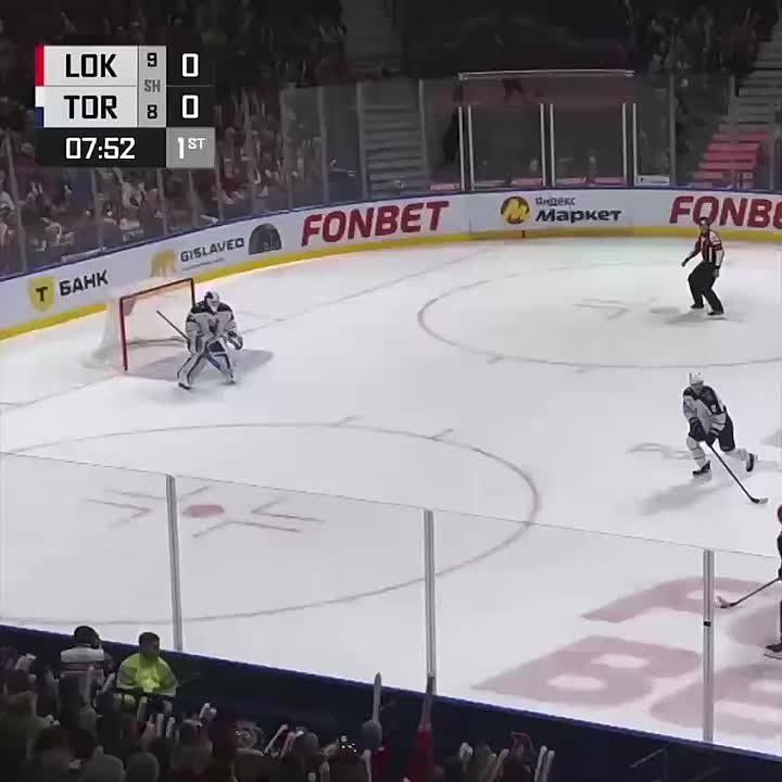 ���� �������� � ���������� � ��������� ���������� �� ������ 1:0