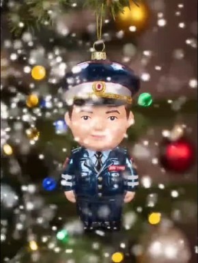 ������� ������, ��������� ��������� ��������� ��������!