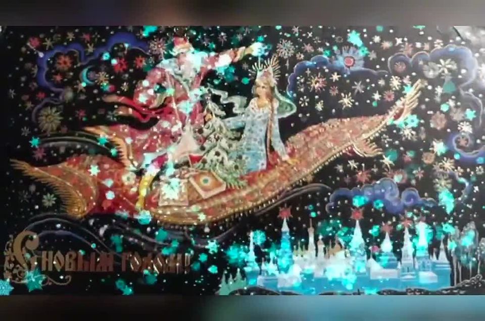 �� ������ ���� �������� ��� ���