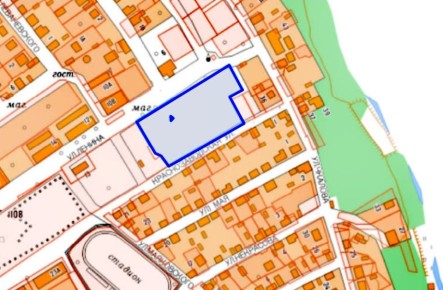 ��� � ��������� � ����������� �������� � ���������