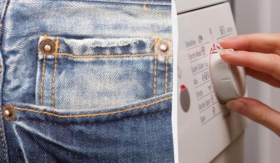 ��� ��������� ������� ������: ���������������� ������ � ������