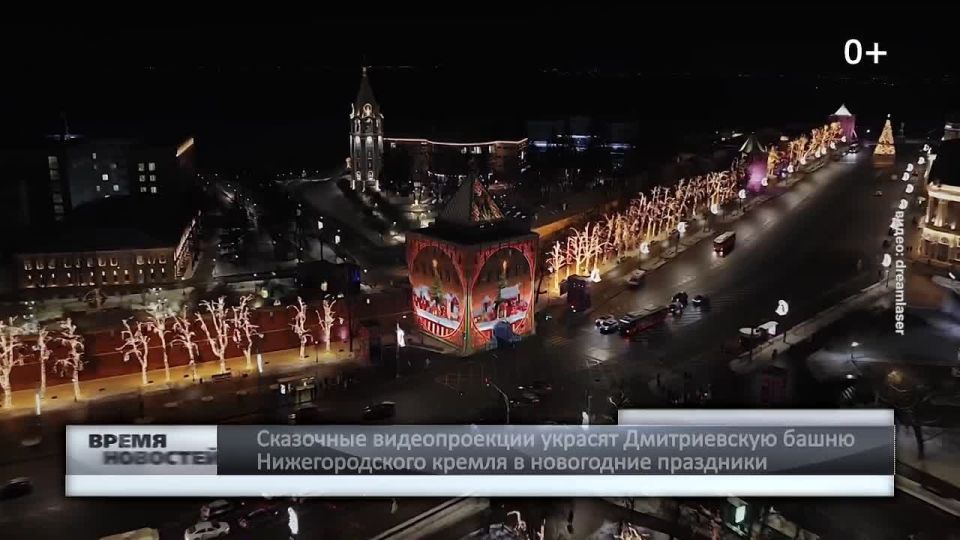 � ��������� ������������� ������� ������������ ����� �������������� ������ � ���������� ���������