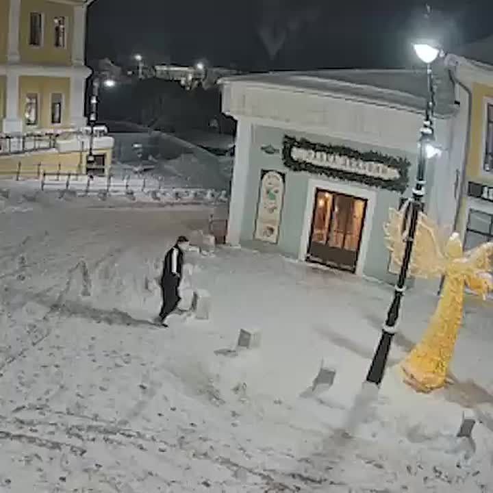 ��� ������� �� ������� ��������������� ������ � ������ ��������