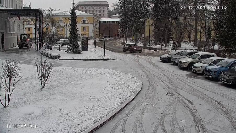 ������������� ������ ��� ����������: ������ �� ��� ���������� �������� 155 ����� ���������������