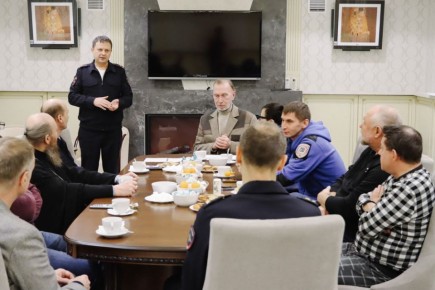 � ������ ��������� ���������� ��������� ��������� ������������� ������ ��� ���������� �� ���������� ��� ������ �� ������������ ������������ ������