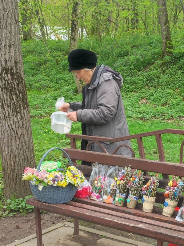 ����� ����������� � 2025 ����: ��� ������������ ������ � ��� ��� ����������