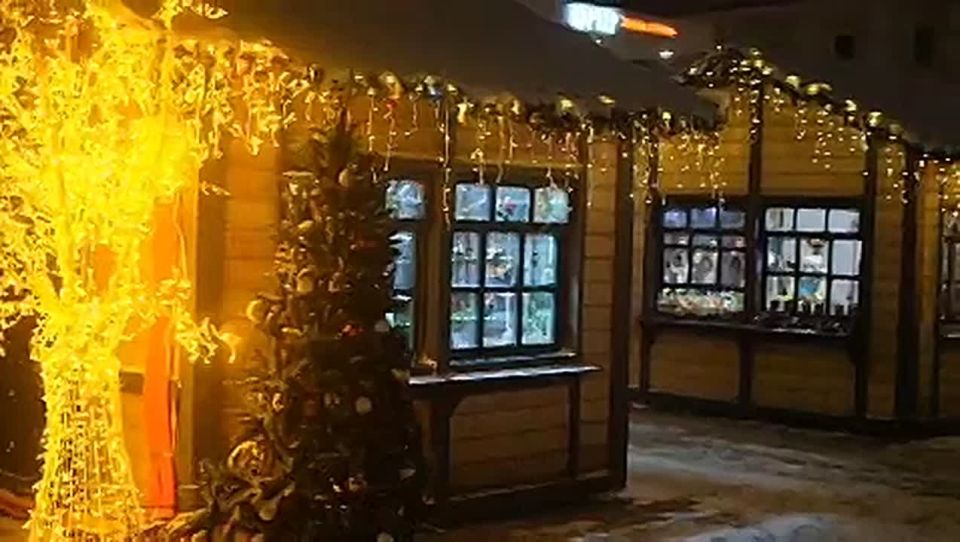 � ���������� ������ ���� ���������� ����� �� ��� ������ �� ������������� ������� ���������� ���� ��� ������������ � ������ ������!