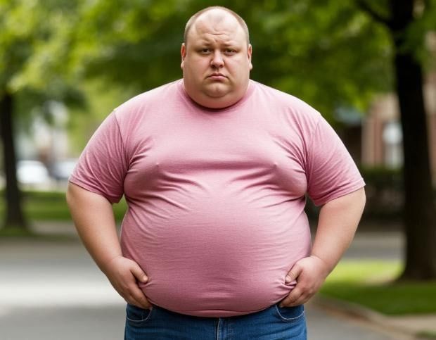 ����������� � ��������� ����� ���������� ����������� � ������