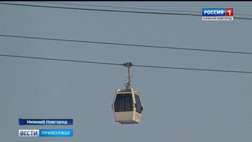 � ������������ ��� ���������� ����� ������ �������� ������ ������ �������� - ���