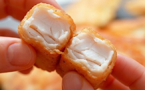 ������ � ������� �����: ��� ���������� ������� ���� � ���������� ������