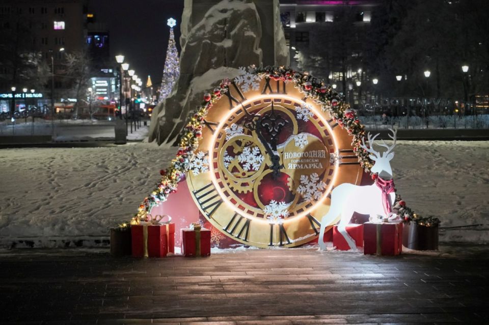 �� ������ ���� �������� ������ ����-����