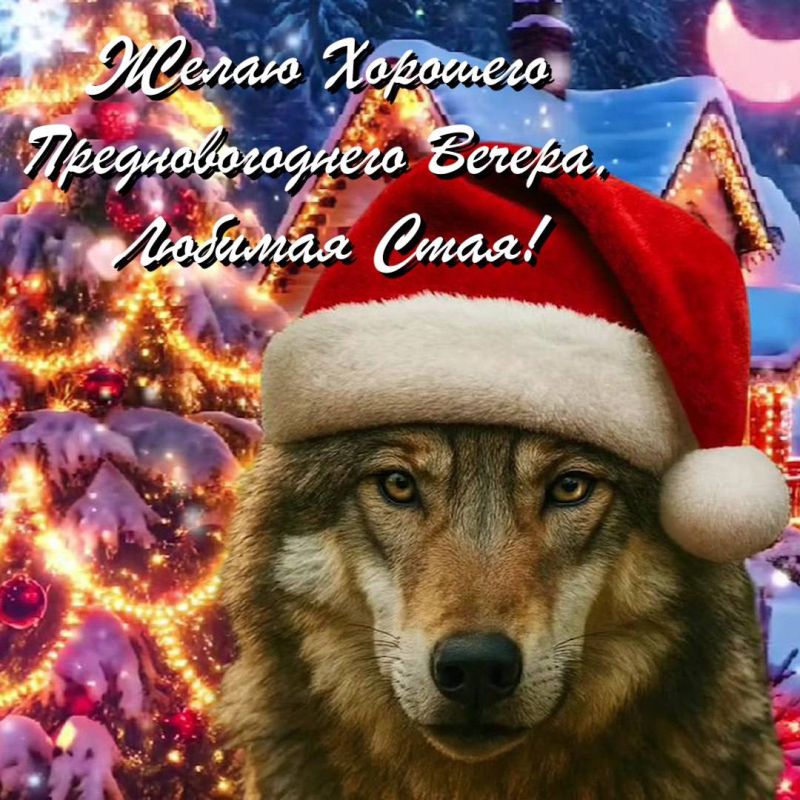 ��� ���������� ��������� �������� ������ ������� � ����� ������ ����