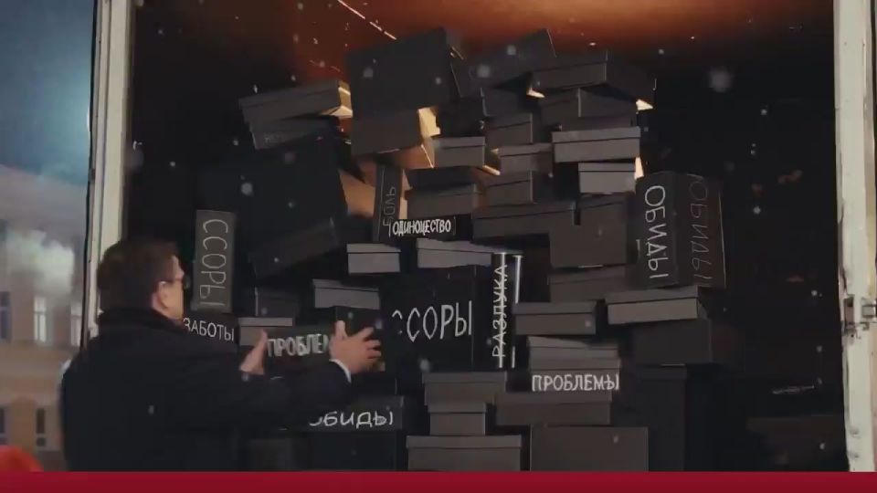 ������� �� ������: ����������� �������� ������ �� ������� � ���������� ����� �� �����������