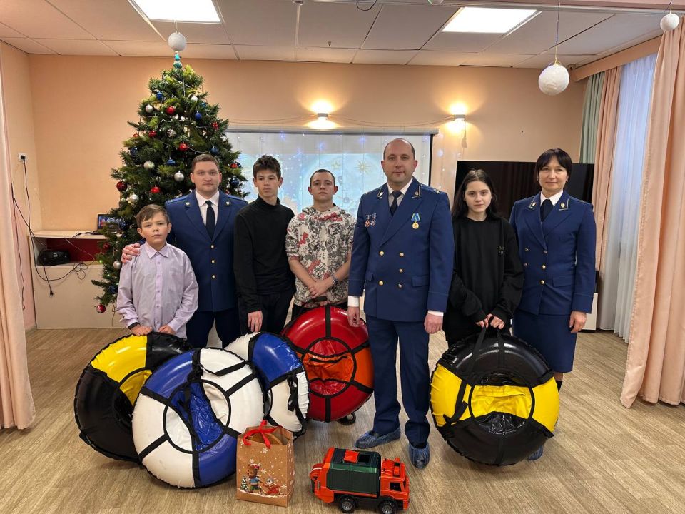 ��������� ������� ����������� ������������� ������� ���������� ������������� � ����������� ��������� ���������� ���������� � ����������� ����� �����