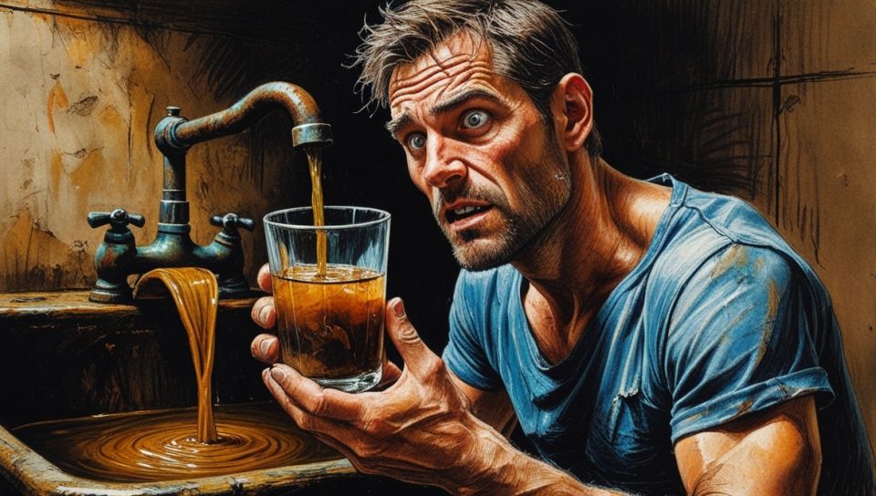 ��� ������ ���� �� ����� ����� �������� ������ �� �������� �����