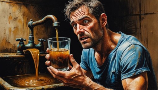 ��� ������ ���� �� ����� ����� �������� ������ �� �������� �����