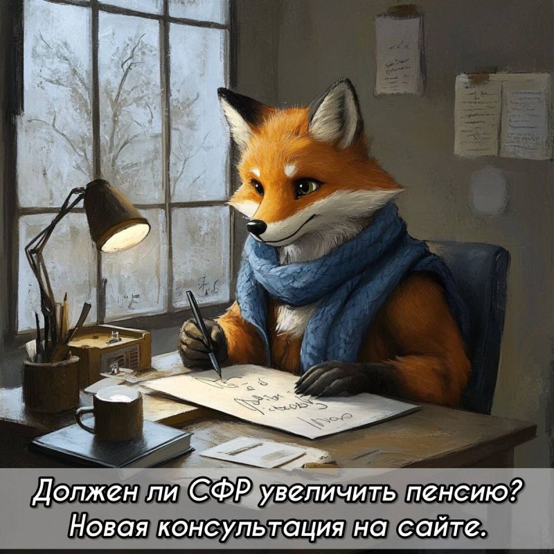 ������� �� ������: ���������� ������ ��� ���������� ����������� �������