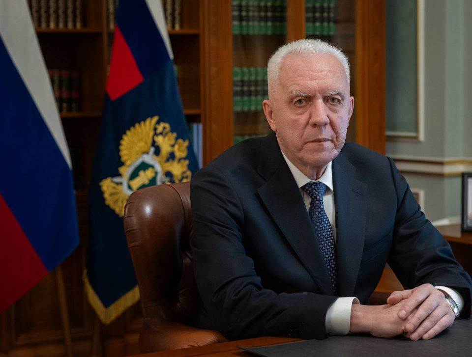 ������������ ������������ ��������� ���������� ��������� ���������� ������ � ����������� ����� ����� � ���������� ���������: