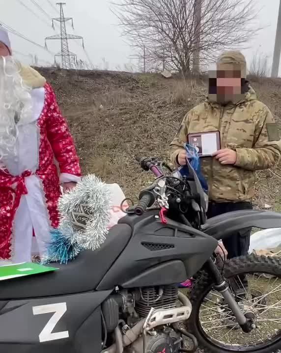 �� ����� ����, � ����� ������ ���� ������� ����� ������ �����