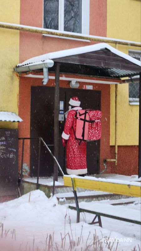 ����� ��� �� ������: �������, ��� ����� ����� ����������� �������� � ������