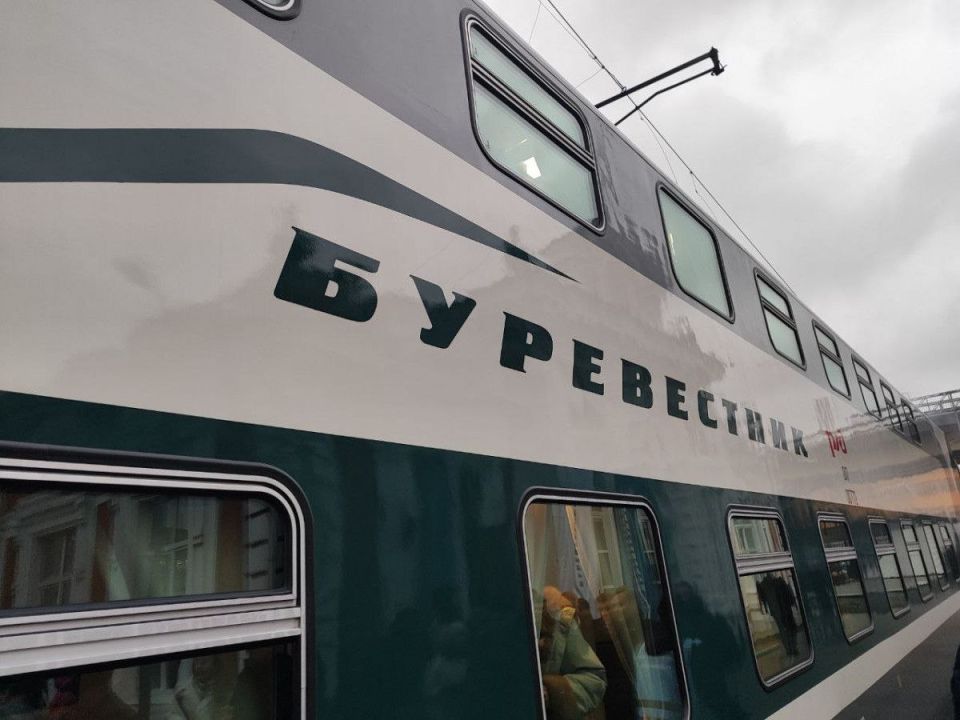 ���������� ������� ������ ������������ ��������� � ���������� ���������� ����������