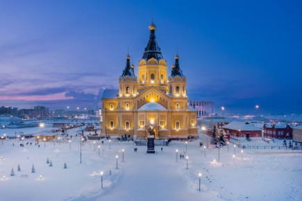 �������, 31 �������, � ������ ��������� ��������� ��������� ����