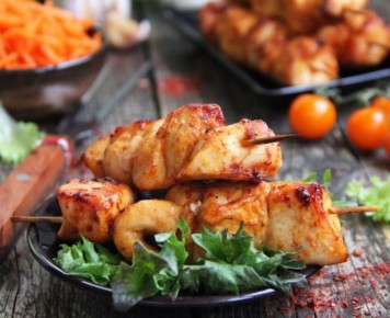 ������� ��������: ������-����� �� ������ ��������� �� ���� ����� �������