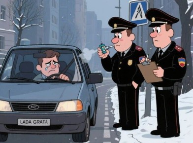 ������ �� �����: ��� �������� ������ ���� � �������?