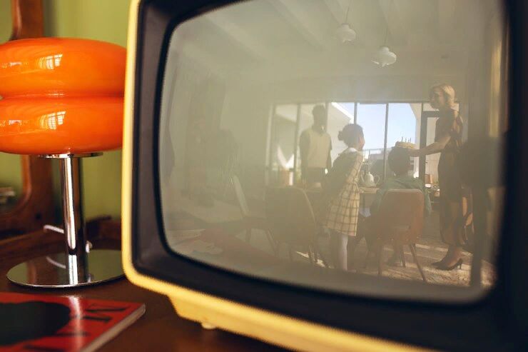 ���������� �� ��������: ���� � ������ �������� � �������� �����