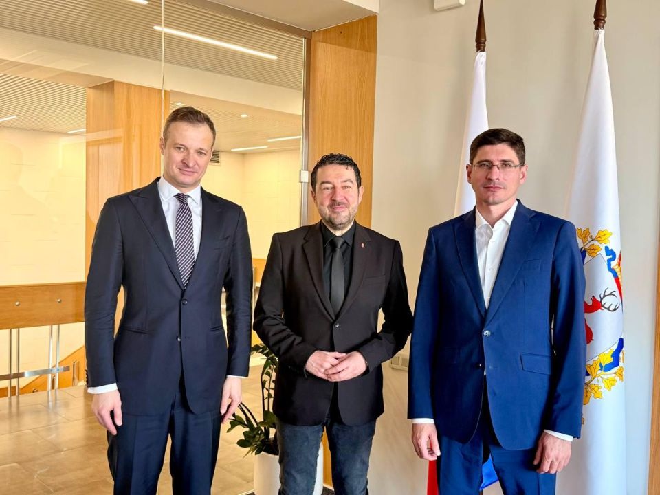 #���������������������������