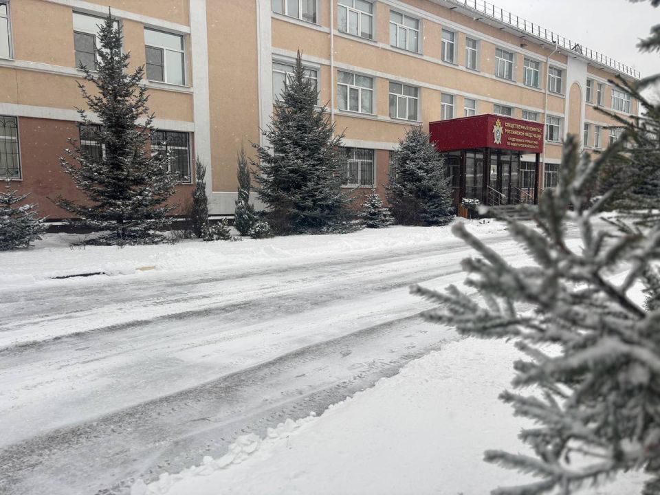 ������������ ���������� ���������� ������� ������� ������� ������������ ��� ������������� �����������